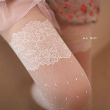 panty hose 12S066